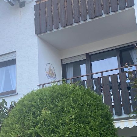 Ferienwohnung Stryckliebe Willingen  Dış mekan fotoğraf