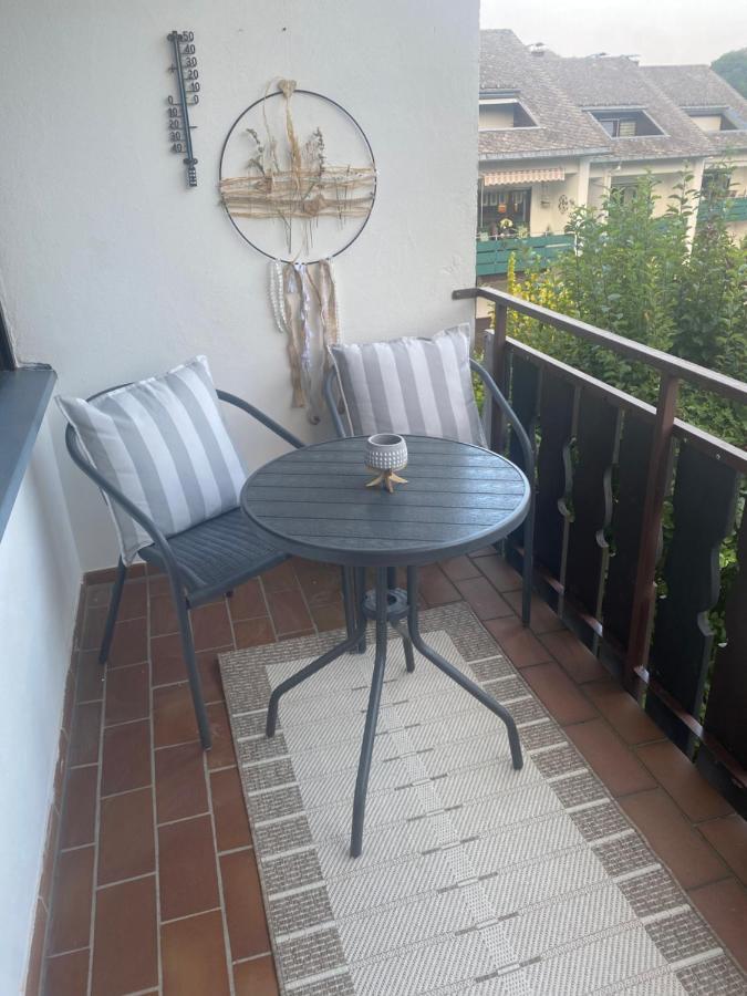 Ferienwohnung Stryckliebe Willingen  Dış mekan fotoğraf