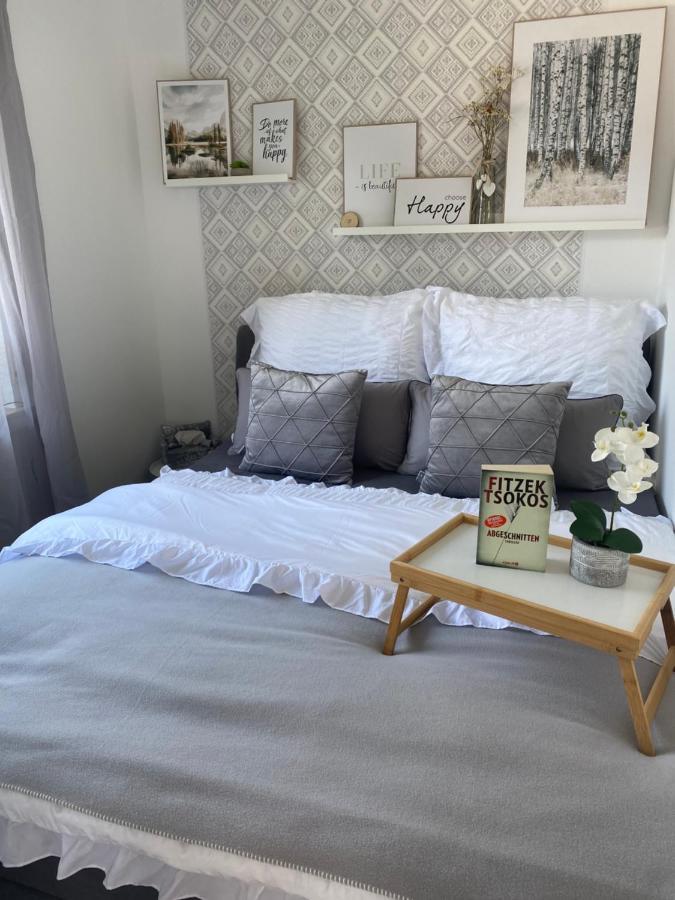 Ferienwohnung Stryckliebe Willingen  Dış mekan fotoğraf